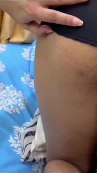 Дезі красива дівчина з тугою перший раз у х відео, дезі красива сільська дівчина, секс відео