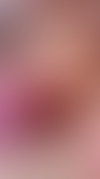 Redhead MILF Rough Pussy Fingering, Masturbation, Moaning, Orgasm
