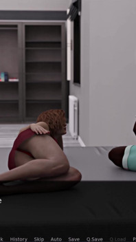 Pineapple Express 6 Jasmín mi vykouřila
