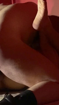 Fucking Bbk in a Sex Club