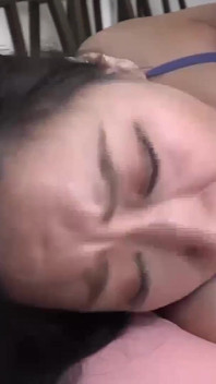 Legendary Busty Grandma Fucks, Her Obscene Droopy Tits and Goofy Face (4 Hours) 6 Scenes
