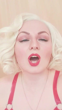 Derleme: seksi tombul sarışın orta yaşlı seksi kadın - takma yarak bakış açısı kadın egemenliği bakış açısı videosu (arya grander)