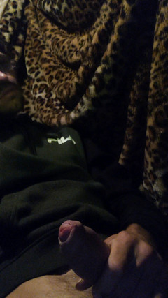 J-J-A-FILING STUDIO: Ziemlich kurzes video, aber ich fangen gerade an