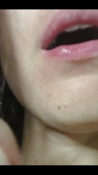 Eat Me