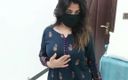 Sobia-nazir: Пакистанская обнаженная девушка полностью танцует Ночь mujra