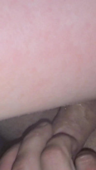 Nejžhavější okamžiky velmi sexy amatérské milfky