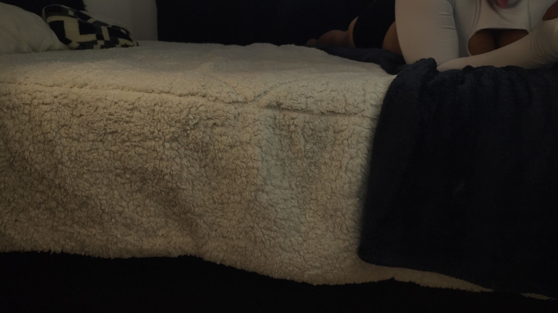 PABLO N3GROBAR: Горячий глоткай.... Зайчик 3.0