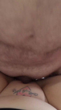 The dirty doctor's POV movie