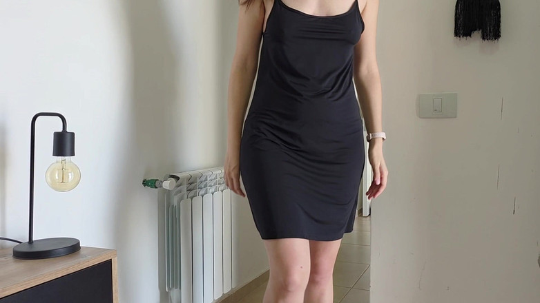 Nipplestock: My Stepson Couldn't Pull His Dick Out and Impregnated Me