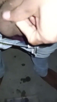 Boy Sexy Video