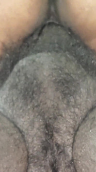Real Desi Couple - Long Private Night Moments