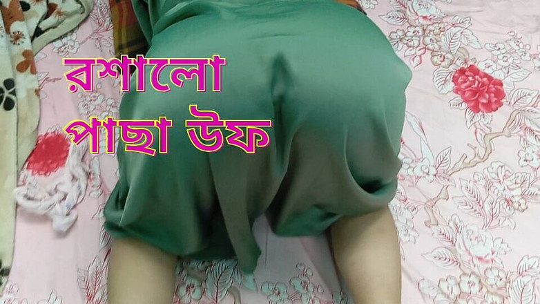 CoupleWorld: ヒジャビ寝取られ女性セックスビデオ