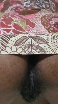 私はあなたの継母です - あなたの父親は私が必要とする方法で私を犯しません