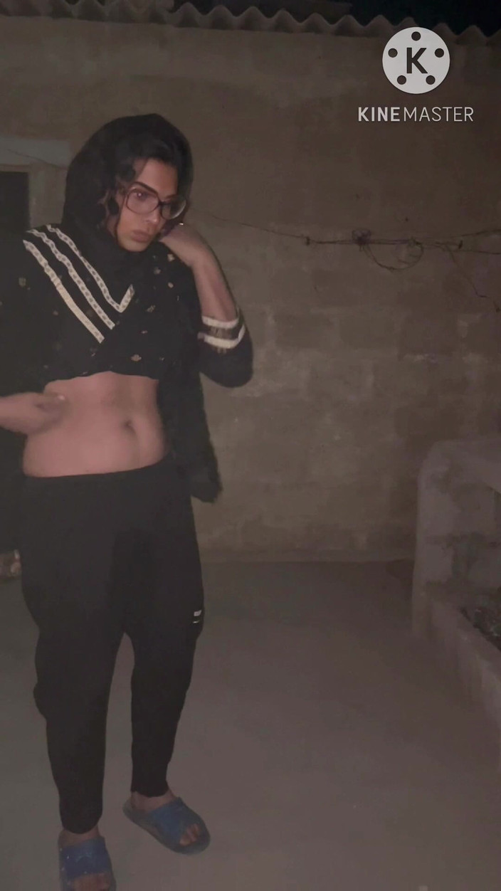 Apple00001: Obsesi Malam Hari Dari Video S.t