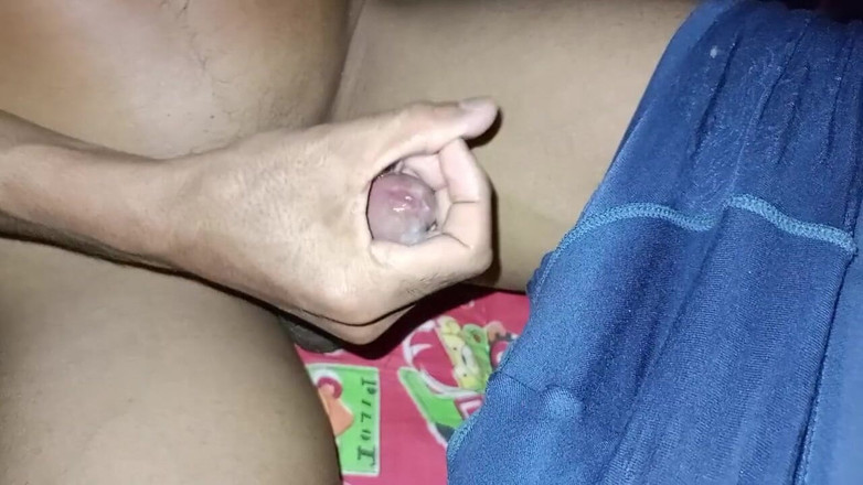 Eagle1800: Dziewica Chłopiec Część (35)