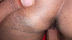 American_Sexy: 乡村性爱视频。热辣性感女孩。操她的阴户。