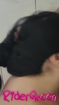 Toilet Videos - Only for Fans
