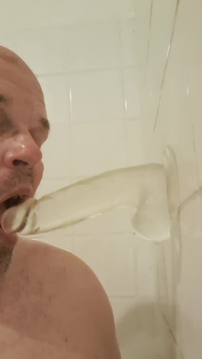 Fickspecht: De Plichten Van Een Slet, 1. De Pijpbeurt Van Een Lul