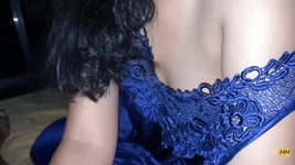 Our Fucking Sound Will Make You Hot