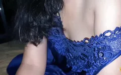 Our Fucking Sound Will Make You Hot