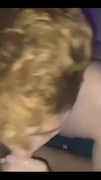 Sexy kočička 5