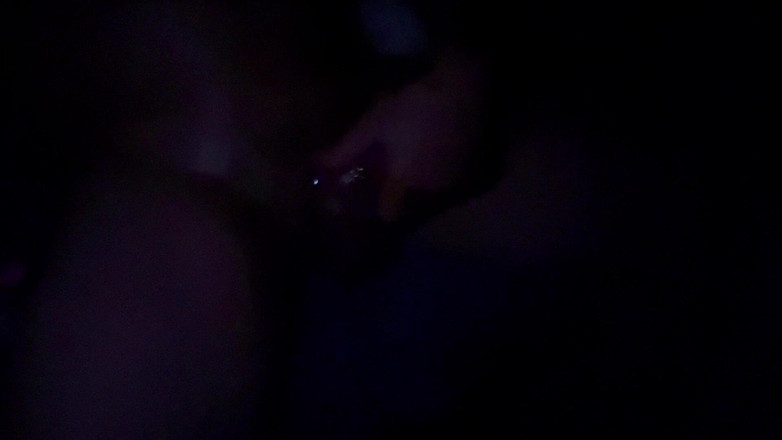 CHUBBY_LOVER27: Kuk retas 20 år ifrån varandra