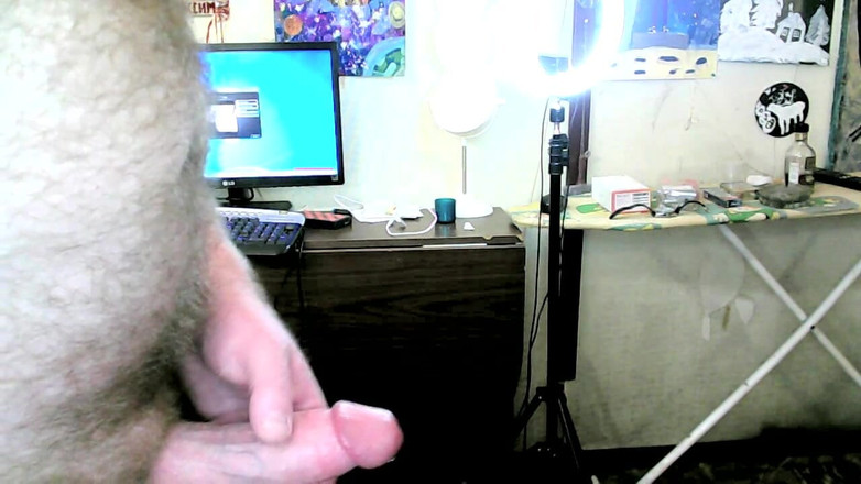 AimeeParadise: Moja żona jest moją dziwką! Robię to, co chcę z moim...