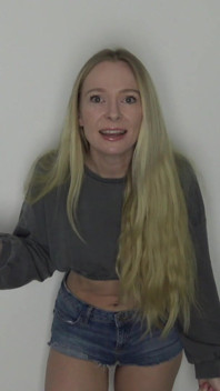 The Office Slut