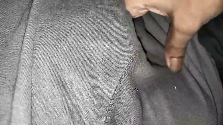 Desi Tits: First Time Neighbour Guy Fucking Twink Boy