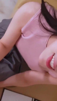 Asian Angel 23865