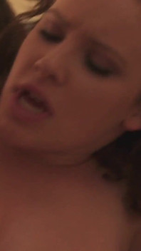 Sexy brunette always has pussy looking for cocks to fuck