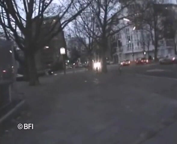 Hardcore Party Energy: Гарячий секс в Німеччині та Австрії