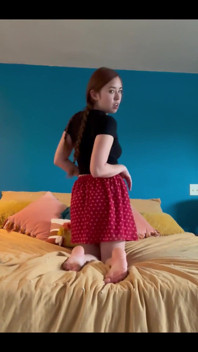 561778114288431104.mp4