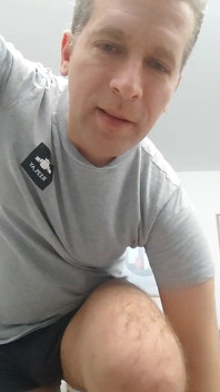 POV 자지 빠는 첫 번째 시간