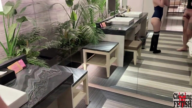 The Sexual Issues: Asijský anděl 26750