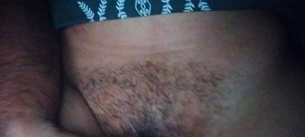 Playboyvinz: Pepek dara berbulu awek Amallu dinyahbunga, bahagian -1