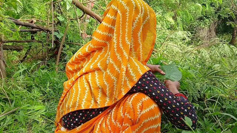 seema: Mătușă sex hindi partea 2
