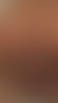 Draining His Dick Before Bed