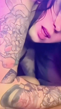 Essayer Un Femboy Pour La Première Fois