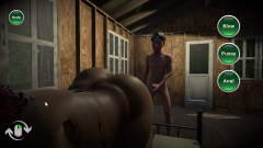Johannes Gaming: Moje virtuální děvky Xxlove vydání