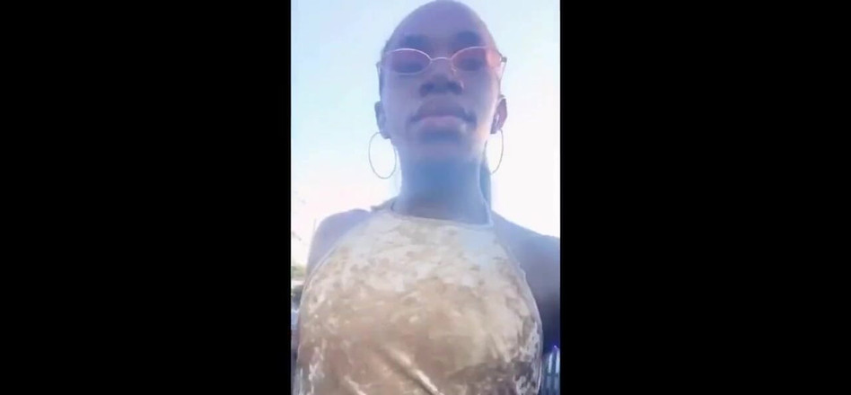 AJ180: Aj180: Just the Clip 27