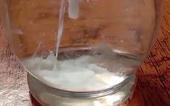 My Cumshot Compilation 