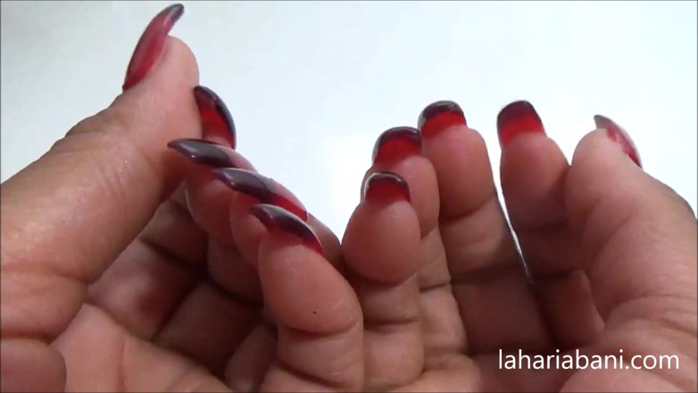 VeryCruelAspen: 1080p Paip, Ketuk, Tapping -mp4