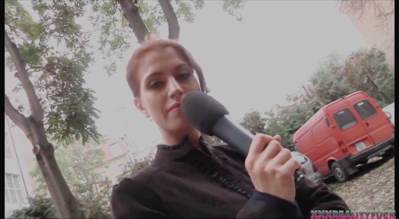 Czech Pornzone: Пылкие оргии в спальнях в любительском видео, том 19