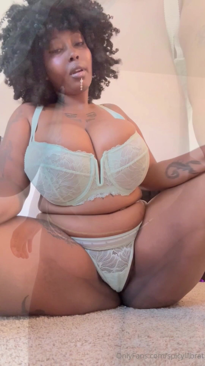 DMXTH: Edge bis hier. Nicht kommen. Nur edging