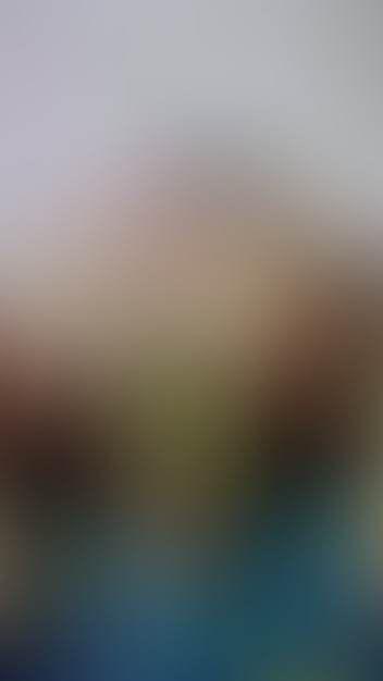 Locked due to age restriction