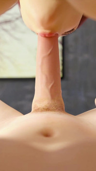 Tutte le scene di sesso dal gioco - University of Problems, parte 1