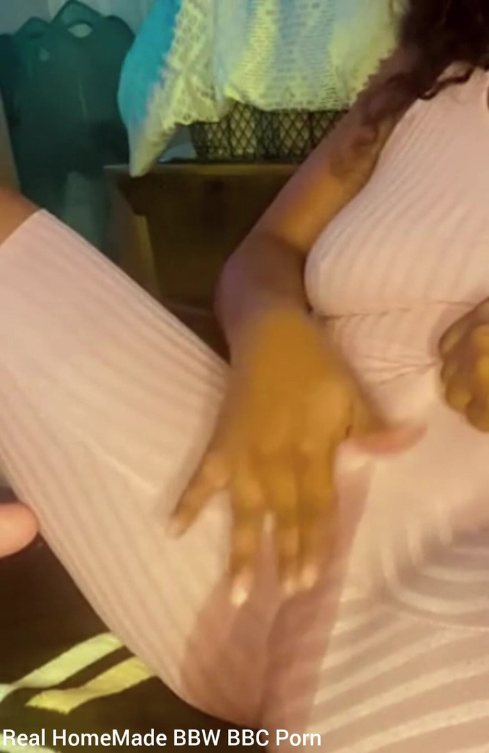 Super sexy ebony cuties: Потираючи мою пизду, я кинув тіло, нога тремтить, сквіртуючи, оргазми