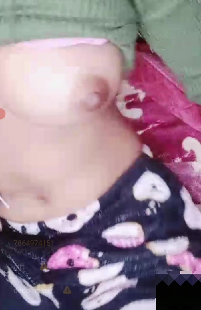 desi hot girl: Desi video di sesso fuori porta