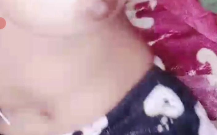 Desi sex videos viral: देसी सेक्स वीडियो बाहर दरवाजा सेक्स